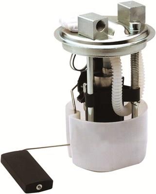 MAGNETI MARELLI 313011313014 Číslo výrobce: MAM00014M. EAN: 8001063695846.