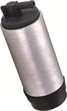 MAGNETI MARELLI 313011300015