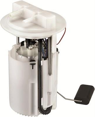 MAGNETI MARELLI 313011313017 Číslo výrobce: MAM00017M. EAN: 8001063827568.