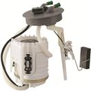 MAGNETI MARELLI 313011313021