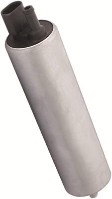 MAGNETI MARELLI 313011300022 Číslo výrobce: MAM00022. EAN: 8001063719672.