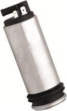 MAGNETI MARELLI 313011300023