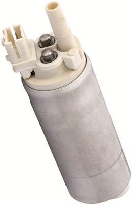 MAGNETI MARELLI 313011300024 Číslo výrobce: MAM00024. EAN: 8001063860688.