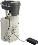 MAGNETI MARELLI 313011313025