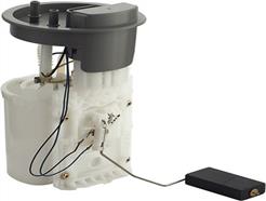 MAGNETI MARELLI 313011313025