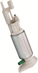 MAGNETI MARELLI 313011300026