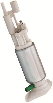 MAGNETI MARELLI 313011300026 Číslo výrobce: MAM00026. EAN: 8001063955056.