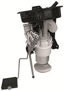 MAGNETI MARELLI 313011313032