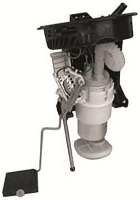 MAGNETI MARELLI 313011313032 Číslo výrobce: MAM00032M. EAN: 8001063721286.