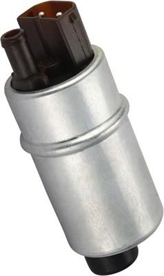 MAGNETI MARELLI 313011300032 Číslo výrobce: MAM00032. EAN: 8001063842479.