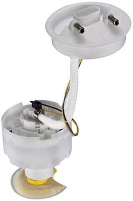 MAGNETI MARELLI 313011313033 Číslo výrobce: MAM00033M. EAN: 8001063686042.