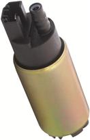 MAGNETI MARELLI 313011300033