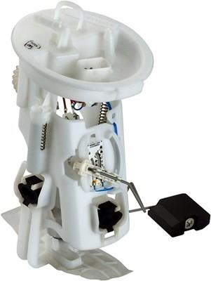 MAGNETI MARELLI 313011313035 Číslo výrobce: MAM00035M. EAN: 8001063726748.