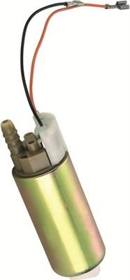 MAGNETI MARELLI 313011300041 Číslo výrobce: MAM00041. EAN: 8001063892870.