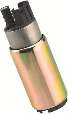 MAGNETI MARELLI 313011300043