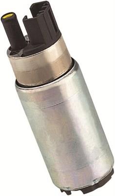 MAGNETI MARELLI 313011300044 Číslo výrobce: MAM00044. EAN: 8001063728711.