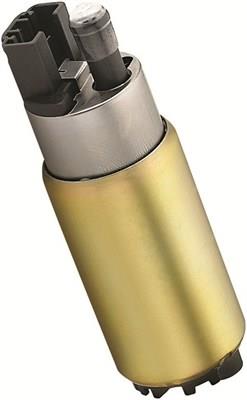 MAGNETI MARELLI 313011300045 Číslo výrobce: MAM00045. EAN: 8001063757773.