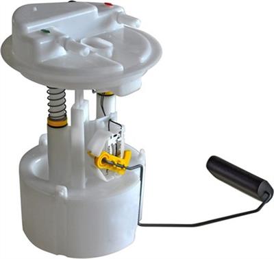 MAGNETI MARELLI 313011313050 Číslo výrobce: MAM00050M. EAN: 8001063715186.