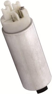 MAGNETI MARELLI 313011300053 Číslo výrobce: MAM00053. EAN: 8001063747941.