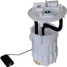 MAGNETI MARELLI 313011313054