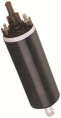 MAGNETI MARELLI 313011300058 Číslo výrobce: MAM00058. EAN: 8001063809403.