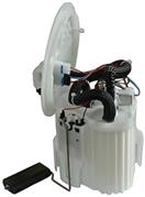 MAGNETI MARELLI 313011313060