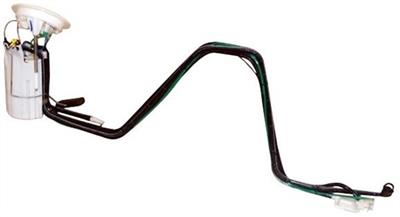 MAGNETI MARELLI 313011313061 Číslo výrobce: MAM00061M. EAN: 8001063910055.