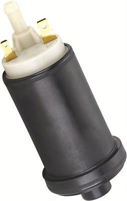 MAGNETI MARELLI 313011300061 Číslo výrobce: MAM00061. EAN: 8001063945514.