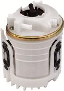 MAGNETI MARELLI 313011313062