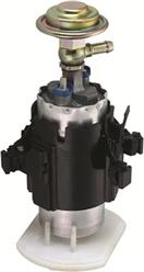 MAGNETI MARELLI 313011313063