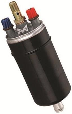MAGNETI MARELLI 313011300077 Číslo výrobce: MAM00077. EAN: 8001063948669.