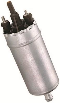 MAGNETI MARELLI 313011300085 Číslo výrobce: MAM00085. EAN: 8001063723624.