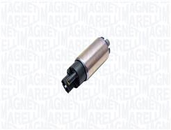 MAGNETI MARELLI 313011300097