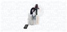MAGNETI MARELLI 313011313139