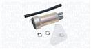 MAGNETI MARELLI 313011300157