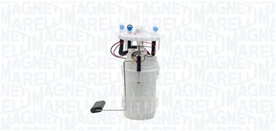 MAGNETI MARELLI 313011313185 Číslo výrobce: MAM00185M. EAN: 8050947024340.