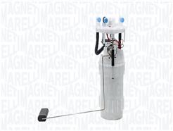 MAGNETI MARELLI 313011313186