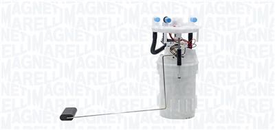 MAGNETI MARELLI 313011313186 Číslo výrobce: MAM00186M. EAN: 8050947052527.