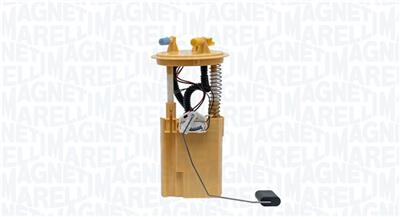 MAGNETI MARELLI 313011313305 Číslo výrobce: MAM00305M. EAN: 8050947153170.