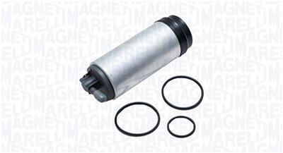 MAGNETI MARELLI 313011303051 Číslo výrobce: MAM03051. EAN: 8001063388861.