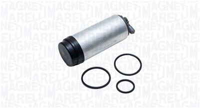 MAGNETI MARELLI 313011303051 Číslo výrobce: MAM03051. EAN: 8001063388861.