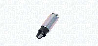 MAGNETI MARELLI 313011303471 Číslo výrobce: MAM03471. EAN: 8001063388854.
