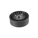 MAGNETI MARELLI 331316170002