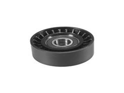 MAGNETI MARELLI 331316170002