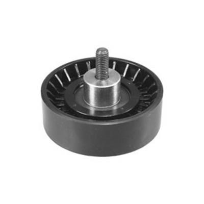 MAGNETI MARELLI 331316170010 Číslo výrobce: MPQ0010. EAN: 8001063770871.