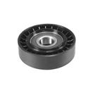 MAGNETI MARELLI 331316170011