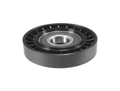 MAGNETI MARELLI 331316170011