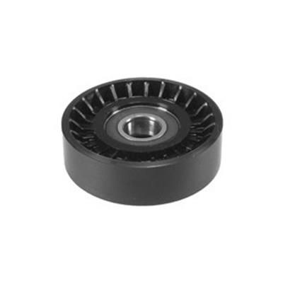 MAGNETI MARELLI 331316170012 Číslo výrobce: MPQ0012. EAN: 8001063822730.