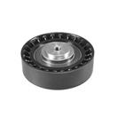 MAGNETI MARELLI 331316170018