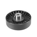 MAGNETI MARELLI 331316170019